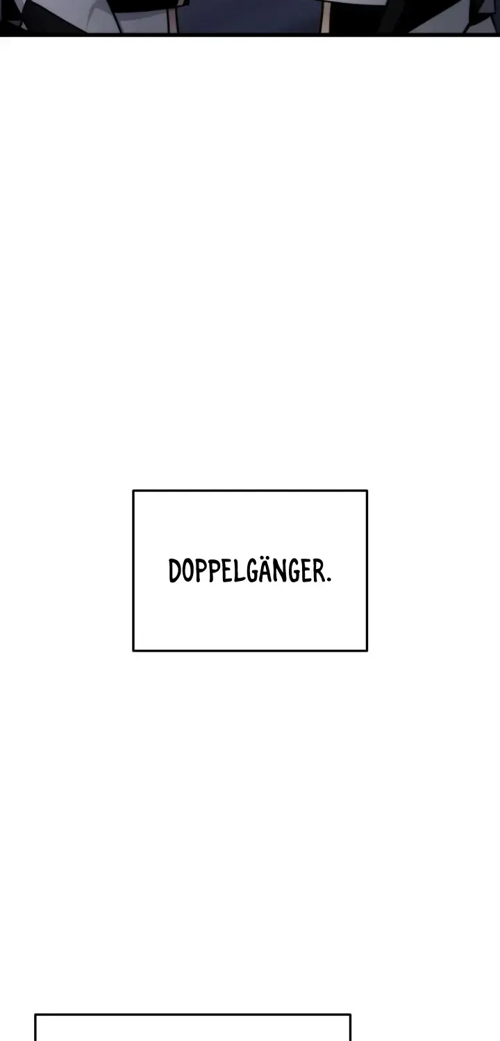 Ranker