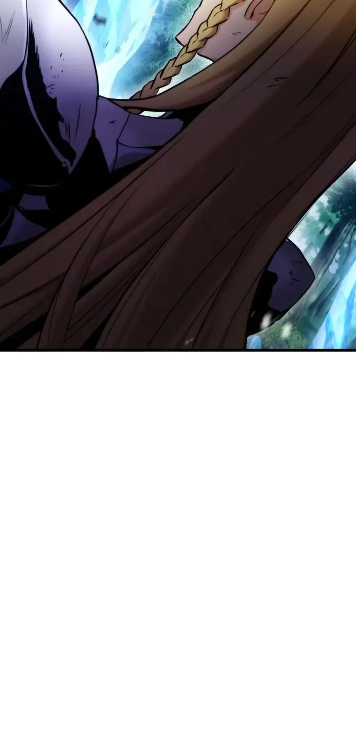 Ranker