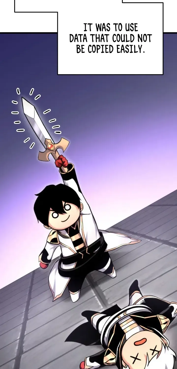 Ranker