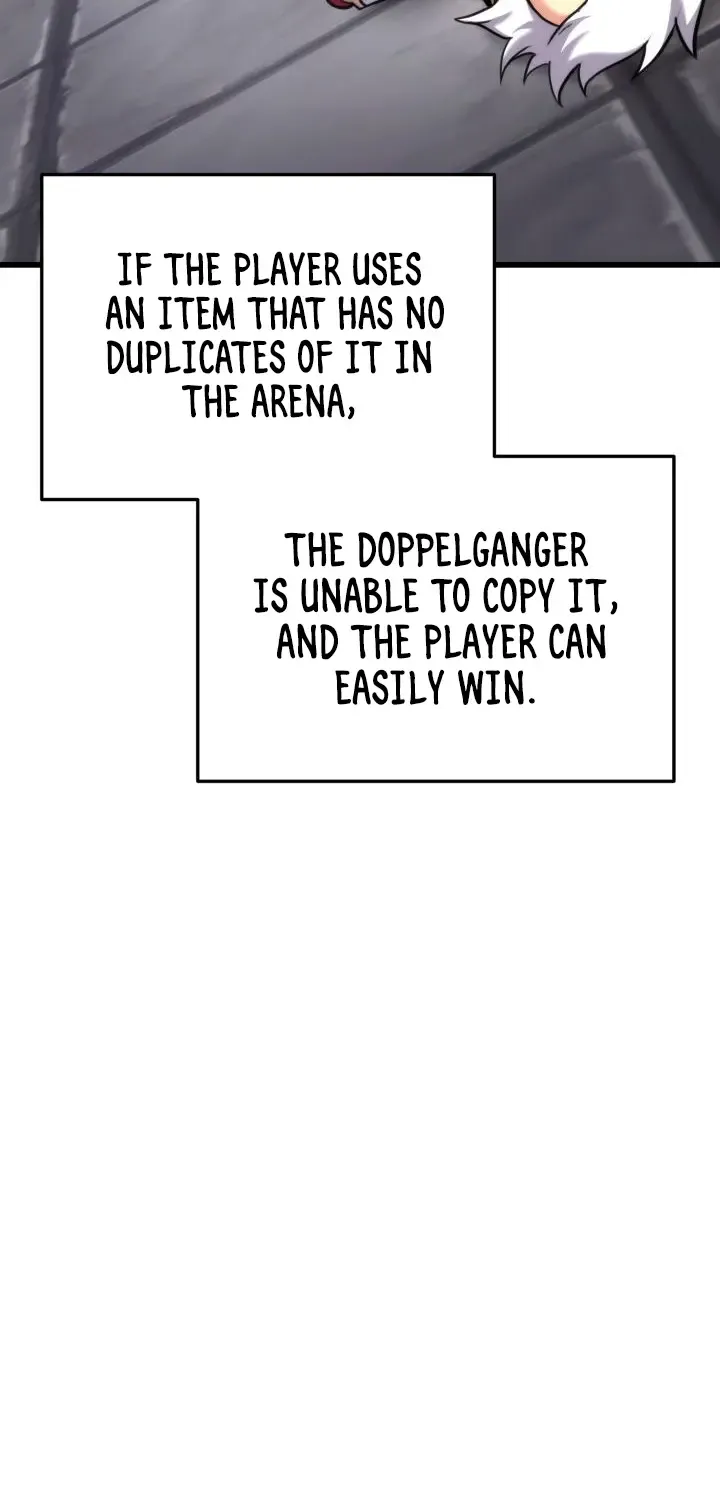 Ranker