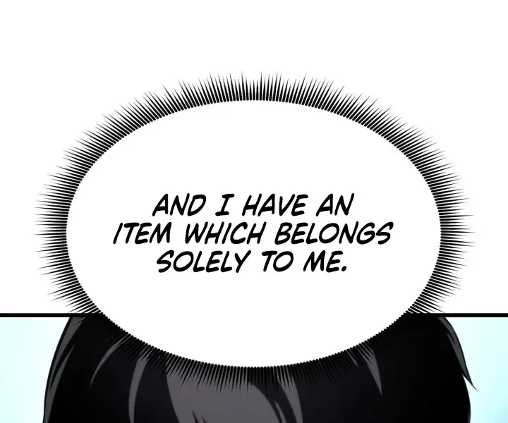 Ranker