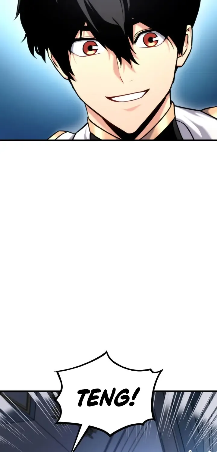 Ranker