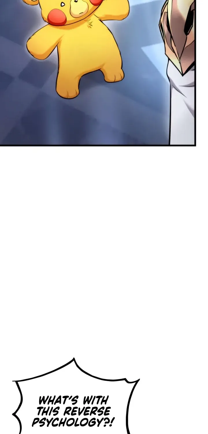 Ranker