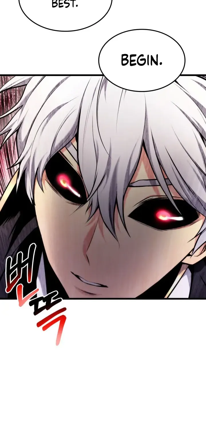 Ranker