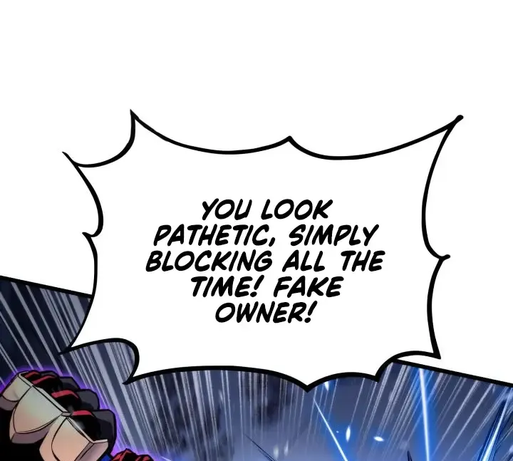 Ranker
