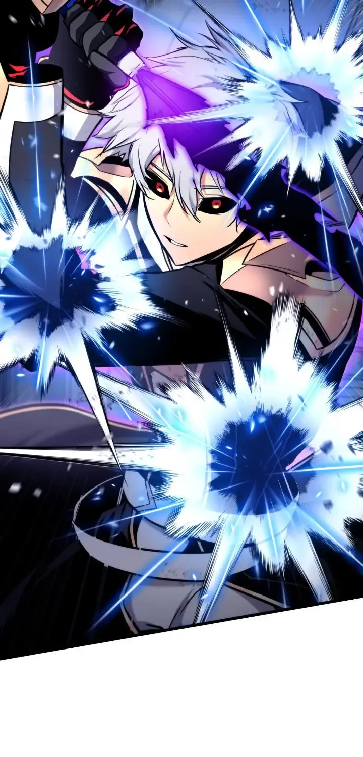 Ranker