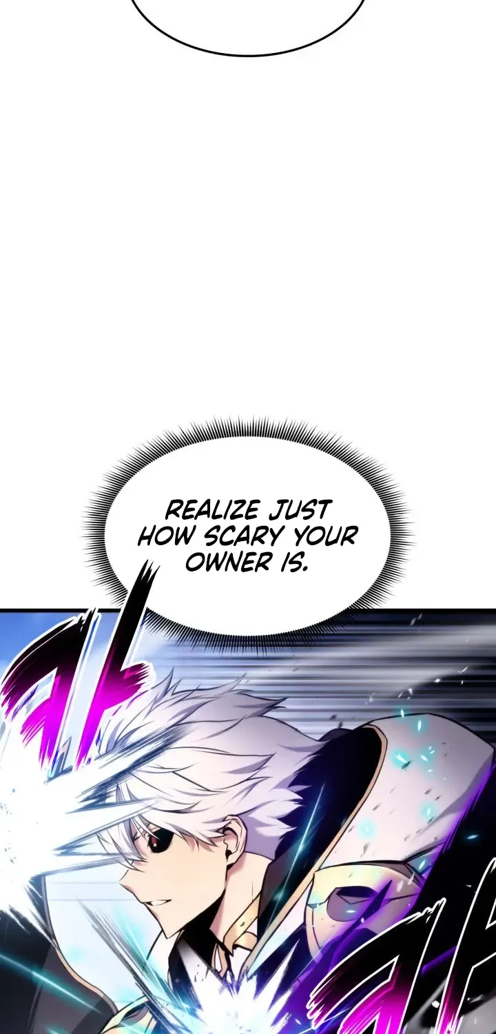 Ranker