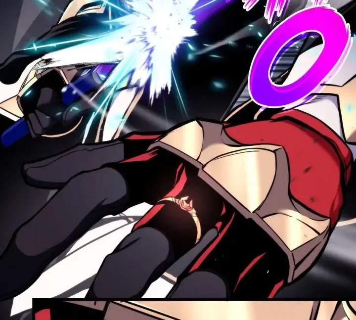 Ranker