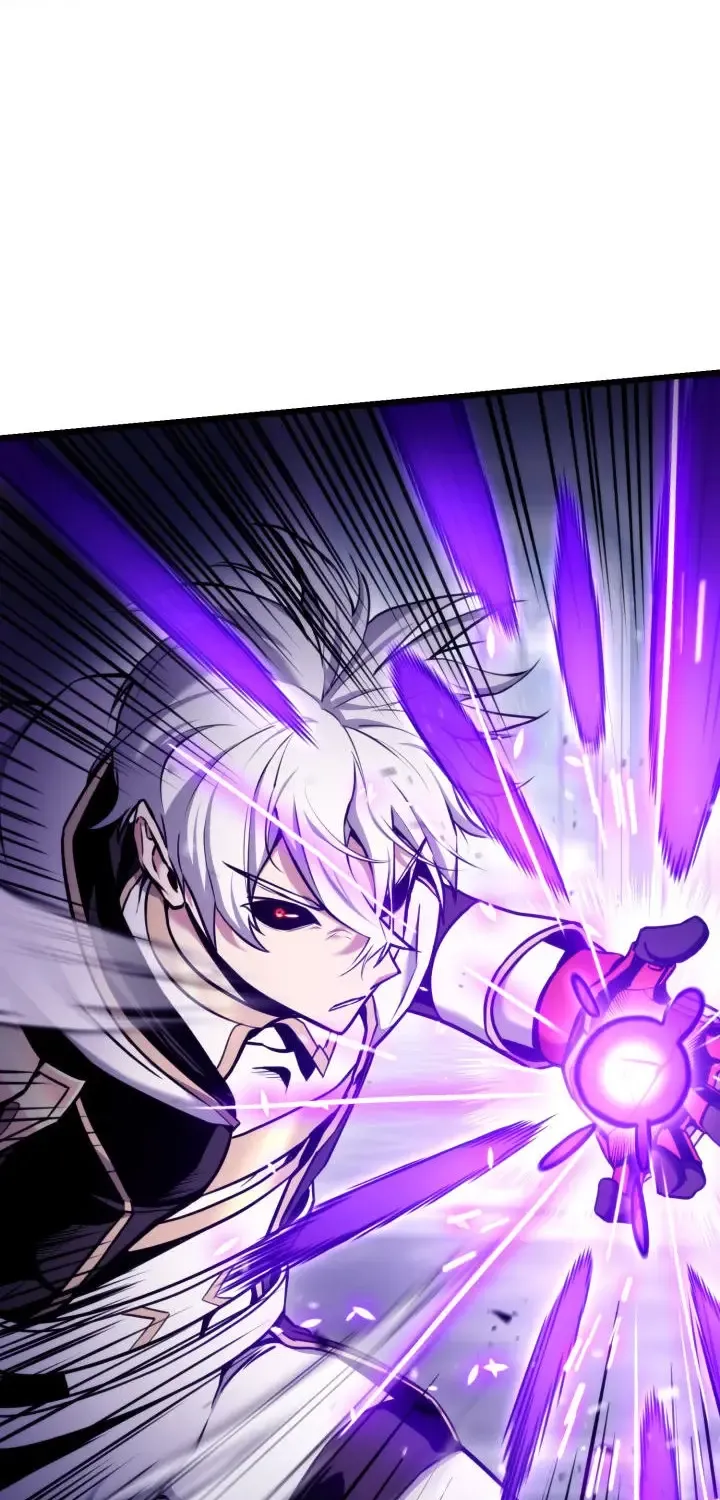 Ranker
