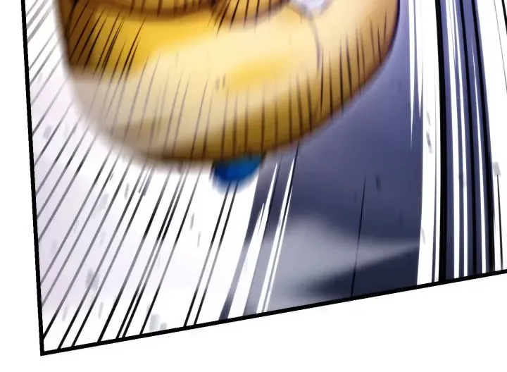 Ranker