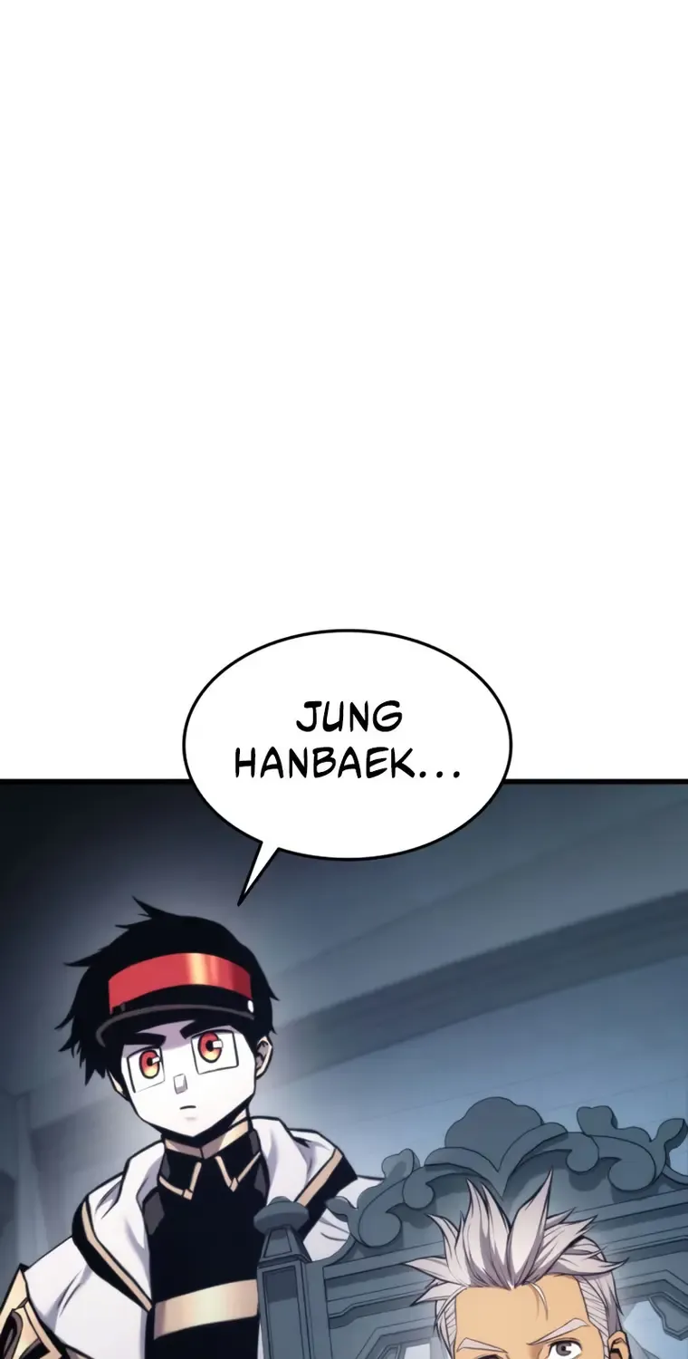 Ranker
