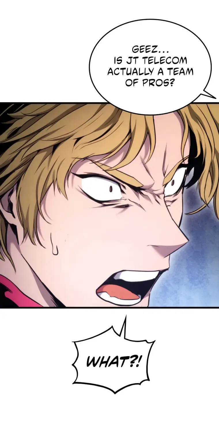 Ranker