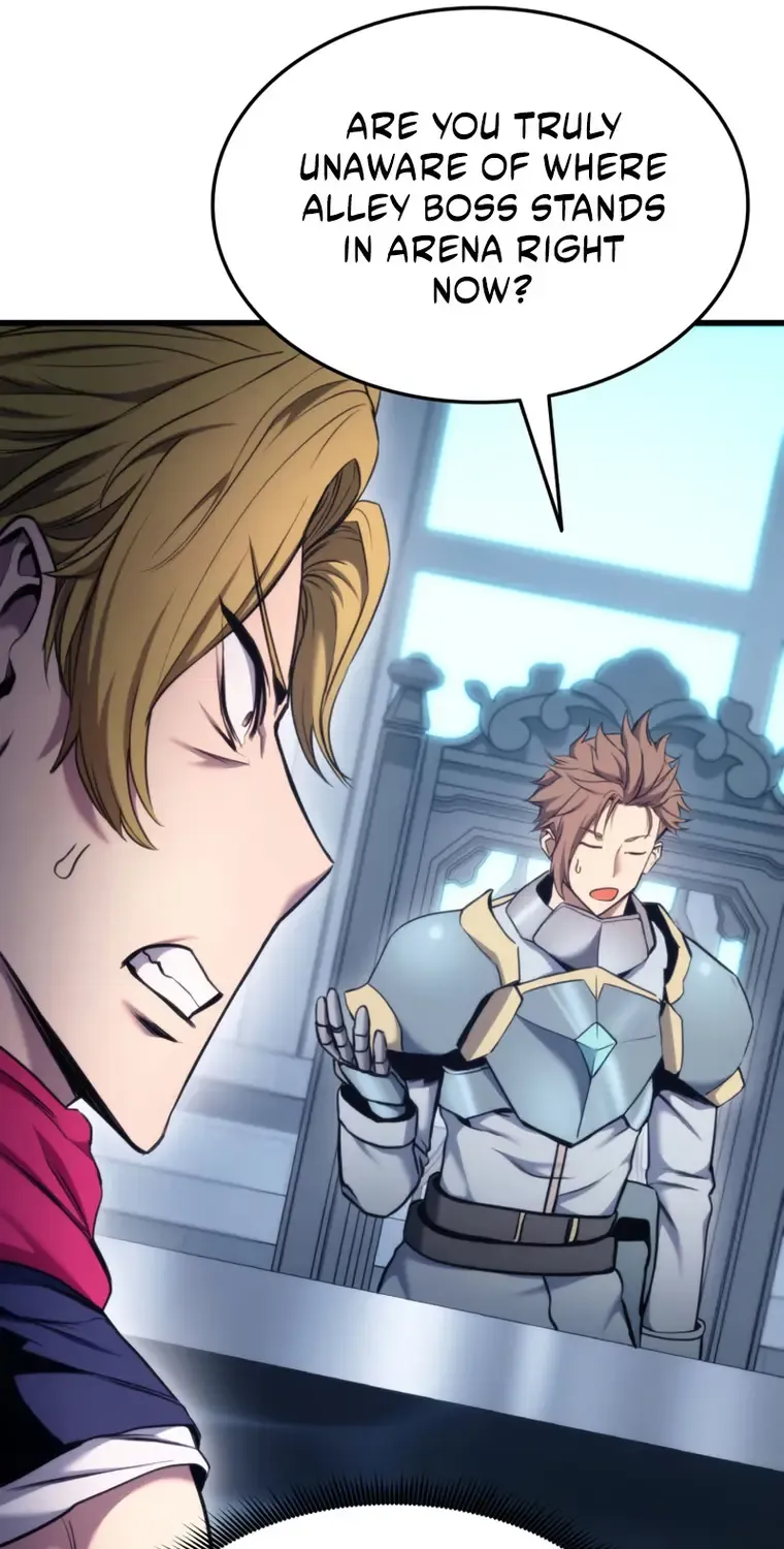 Ranker