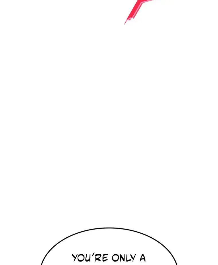 Ranker