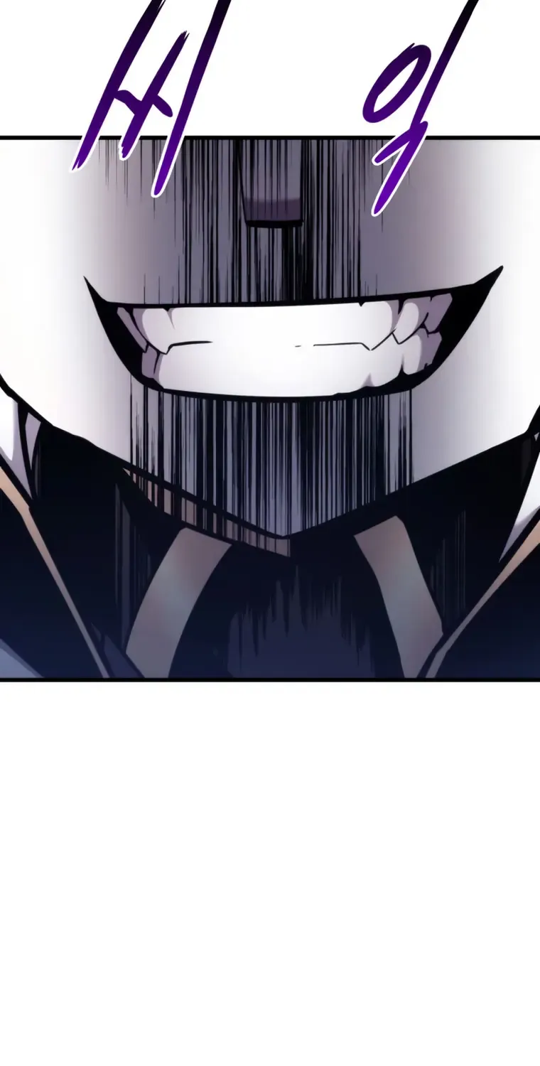 Ranker