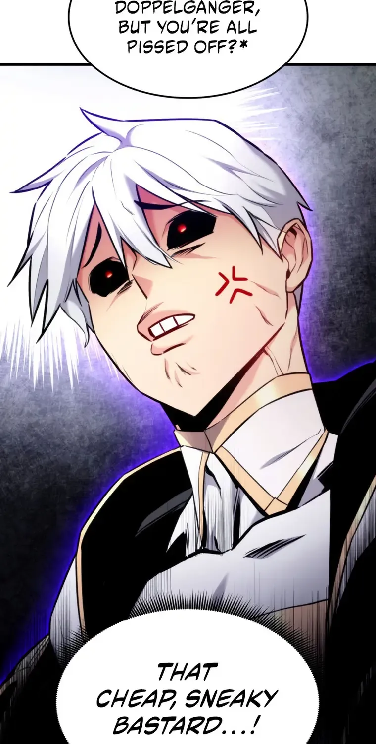 Ranker