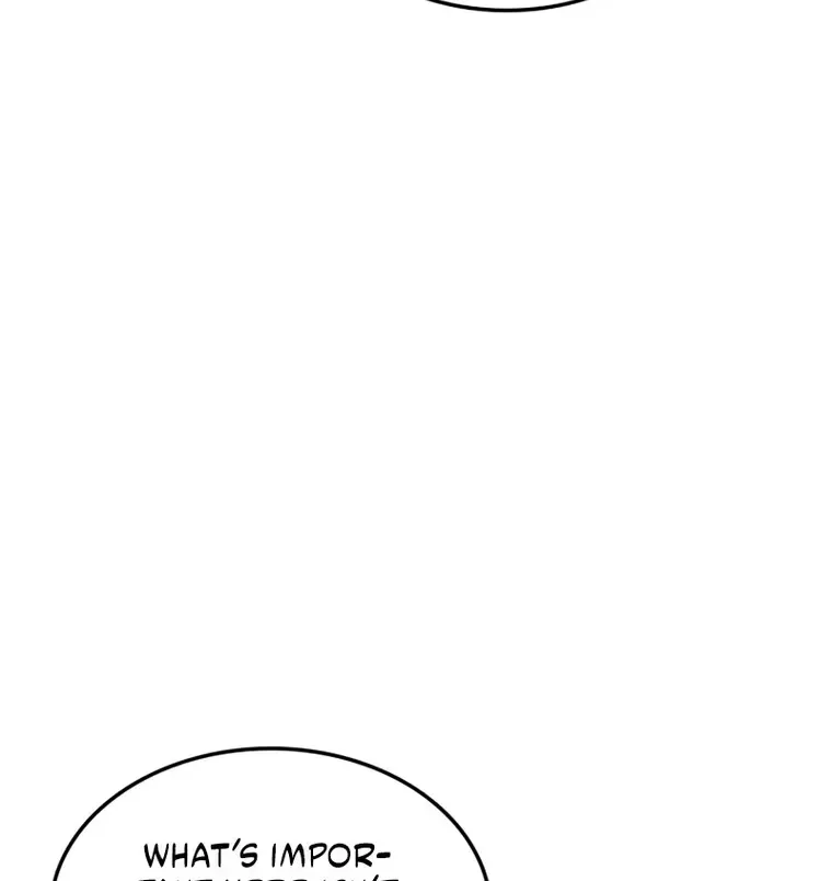 Ranker
