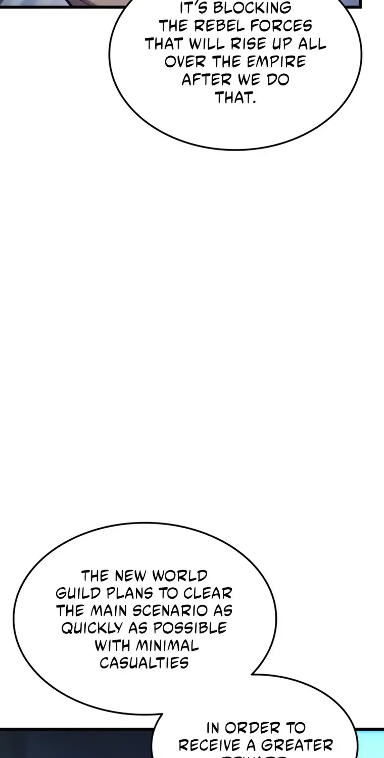Ranker