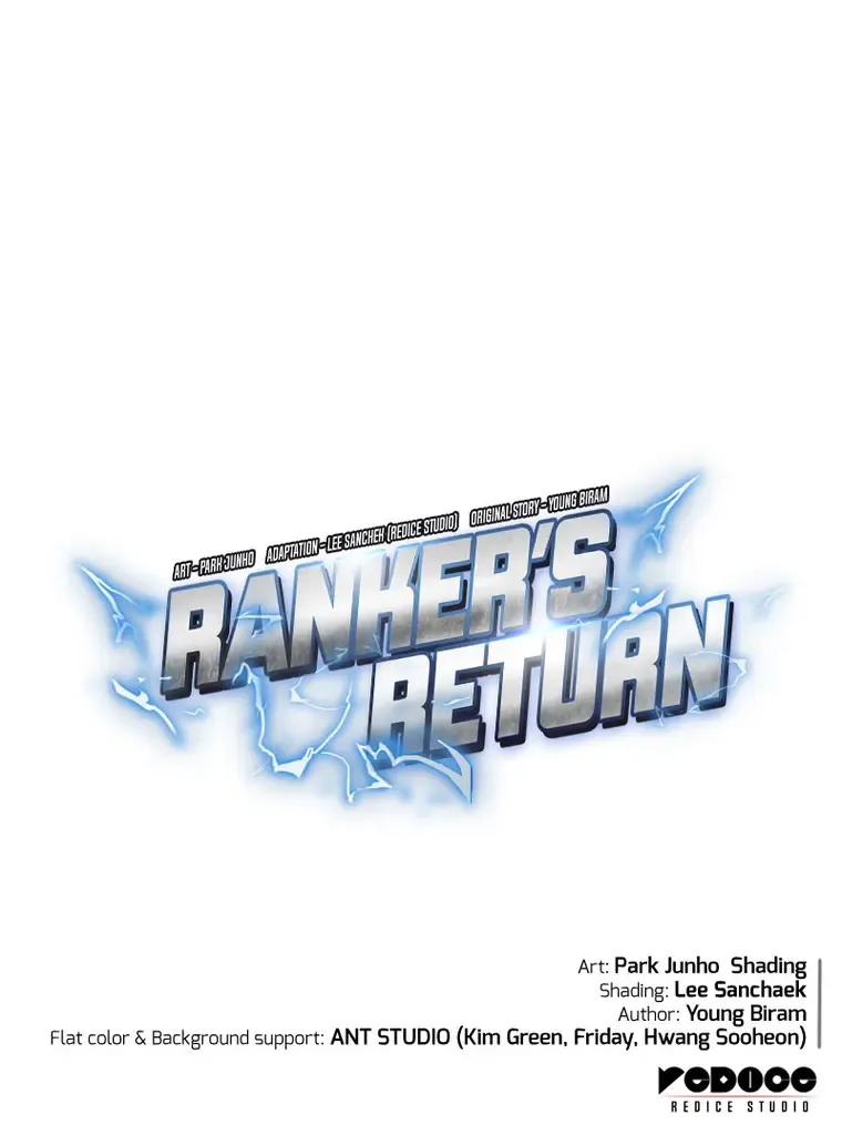 Ranker