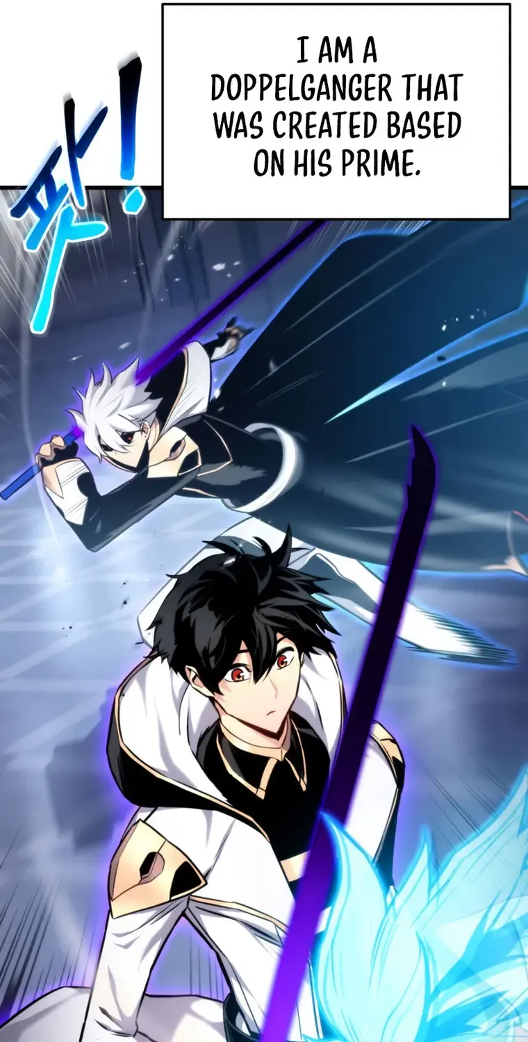 Ranker