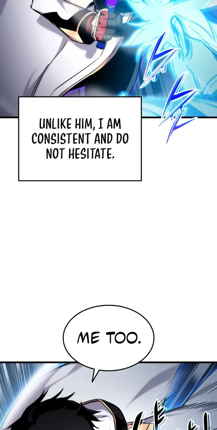 Ranker