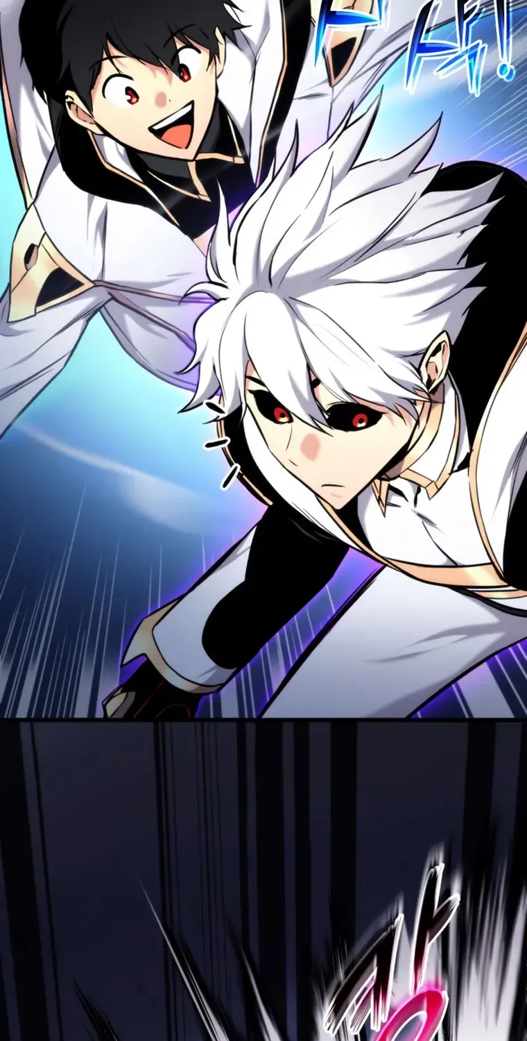 Ranker