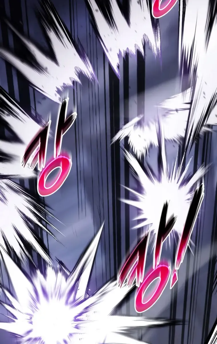 Ranker