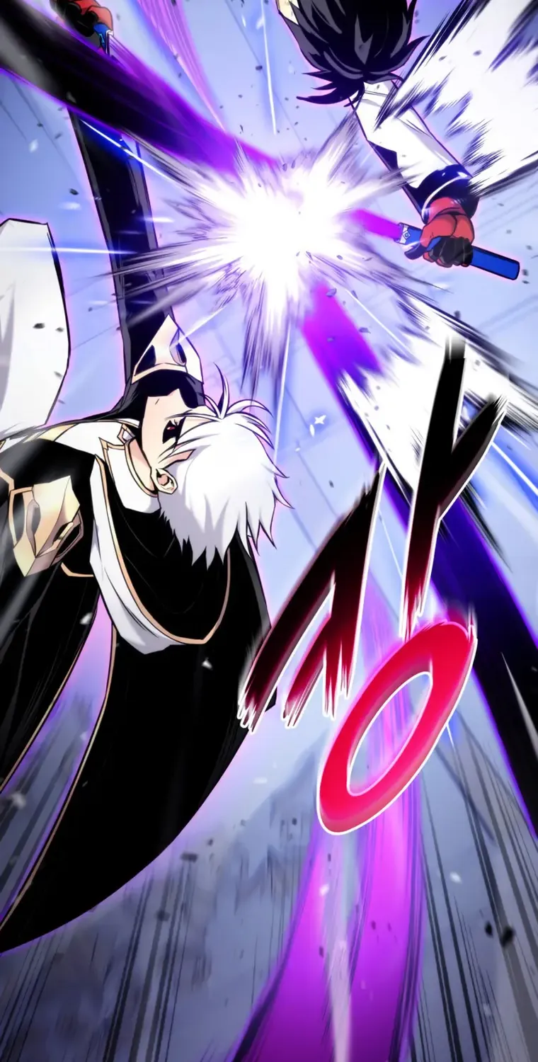 Ranker