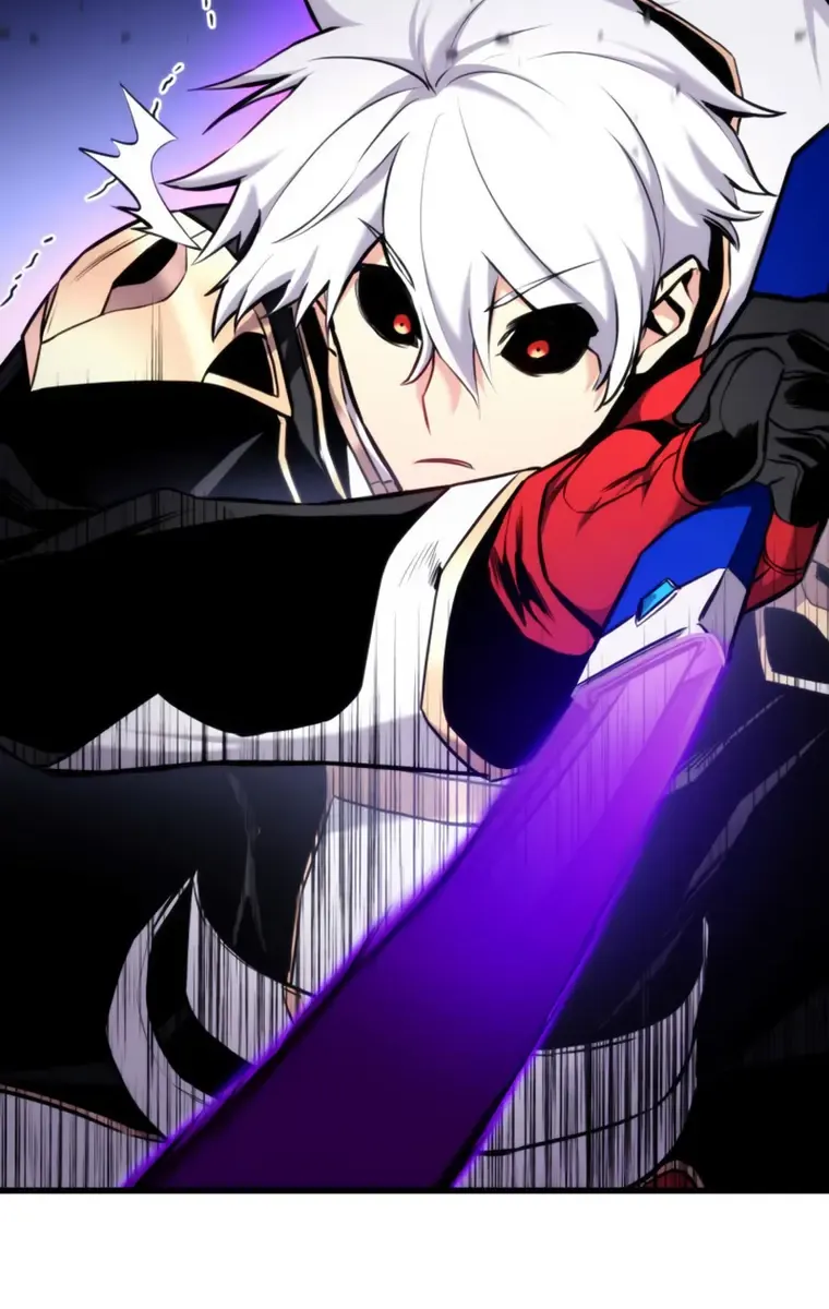 Ranker