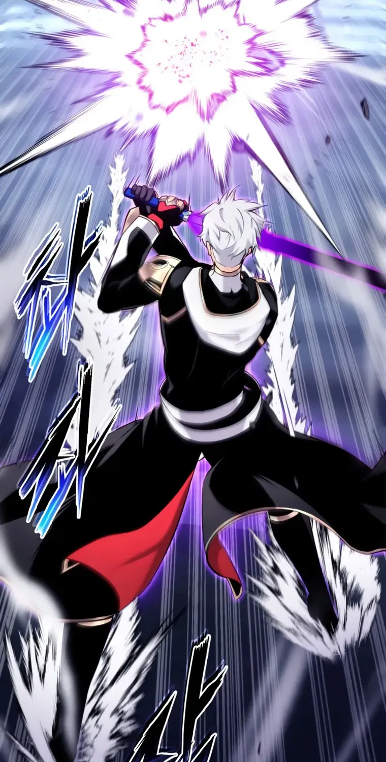 Ranker