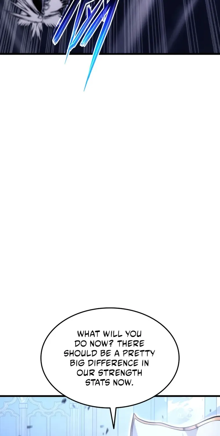 Ranker