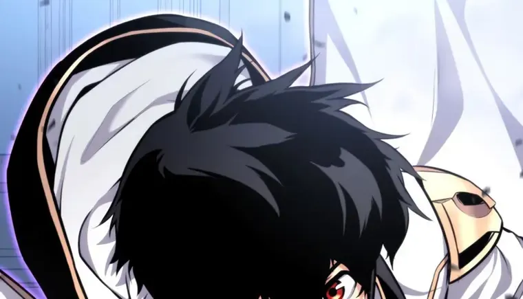 Ranker