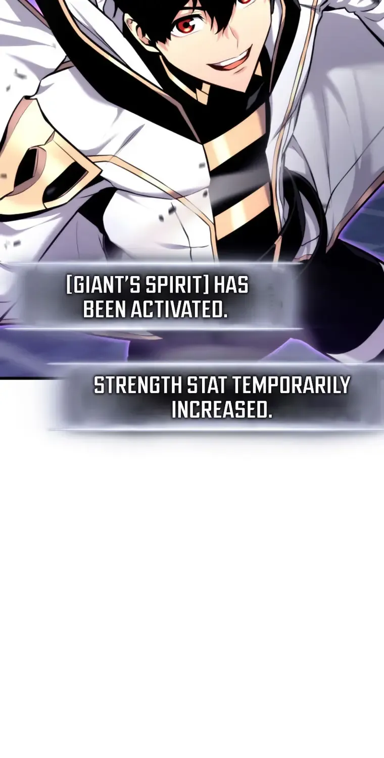 Ranker