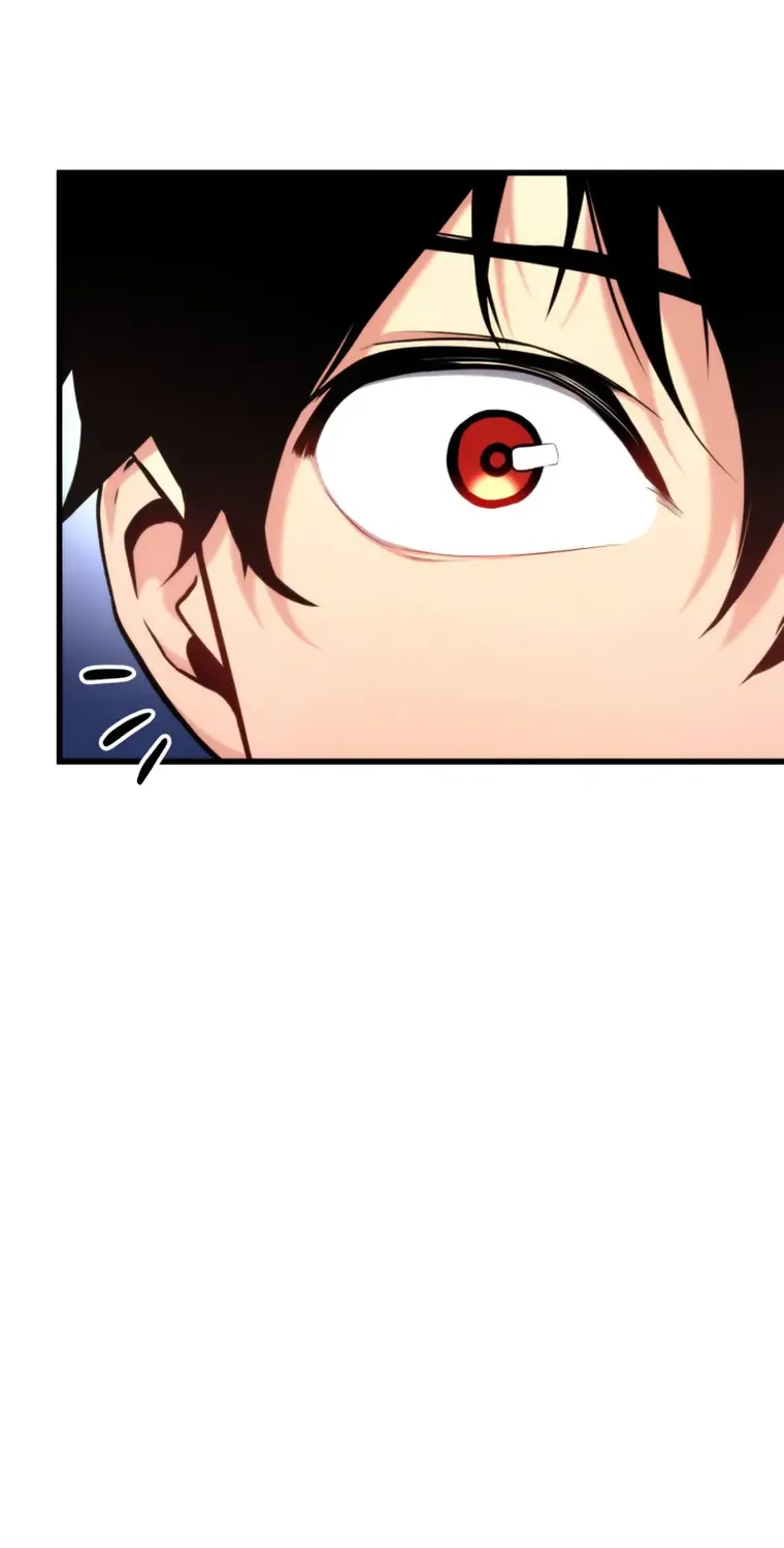 Ranker