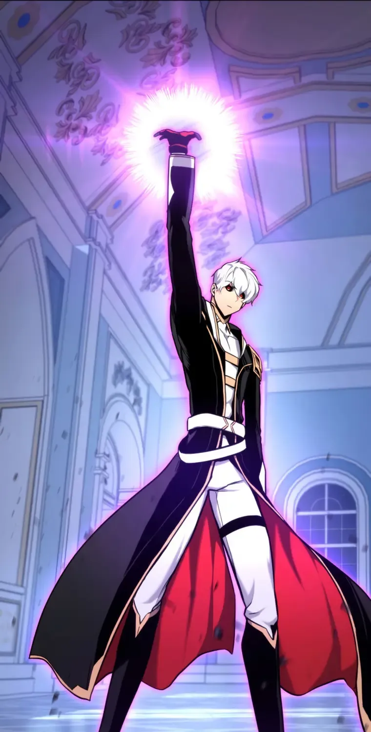 Ranker