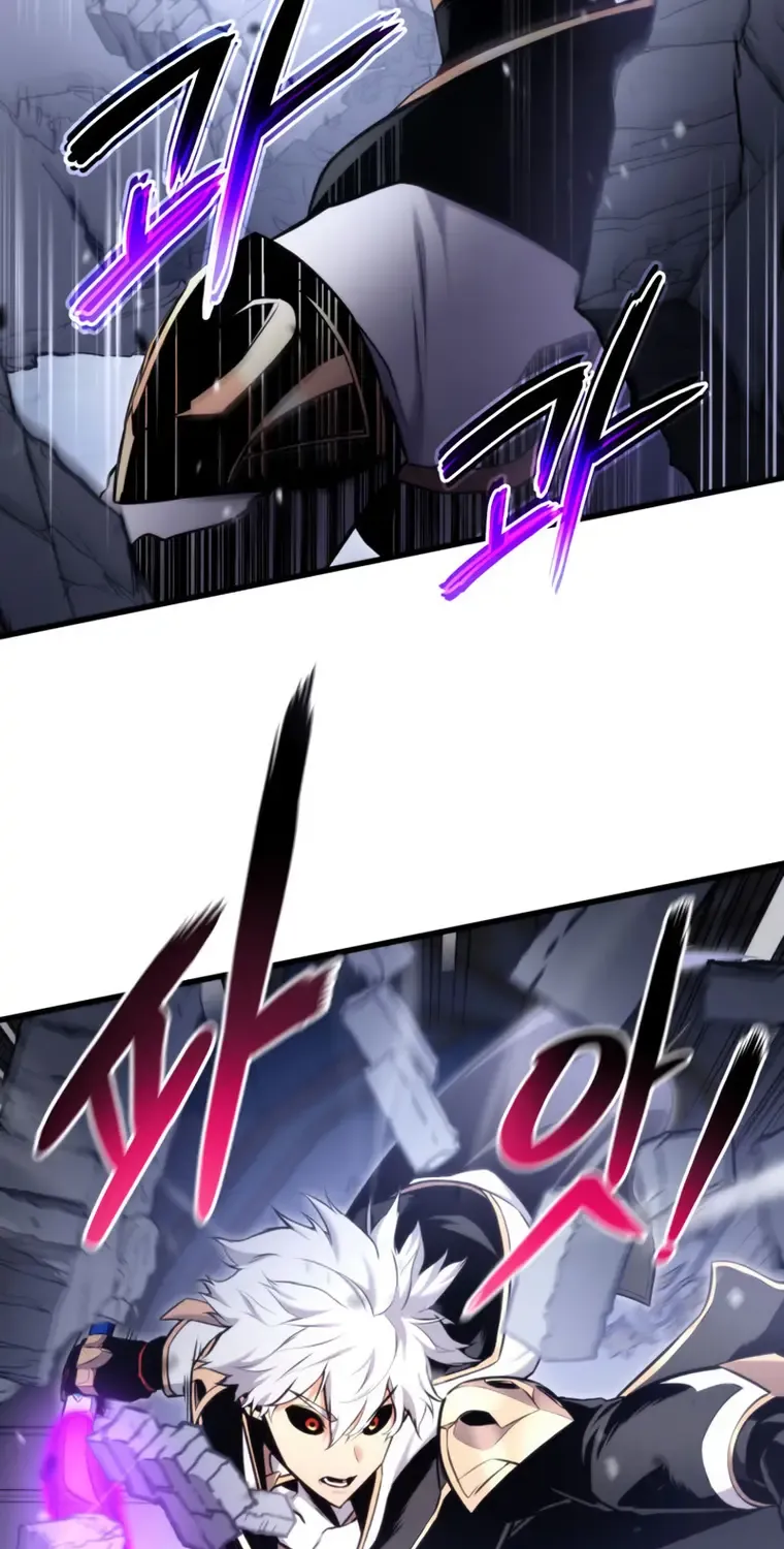 Ranker