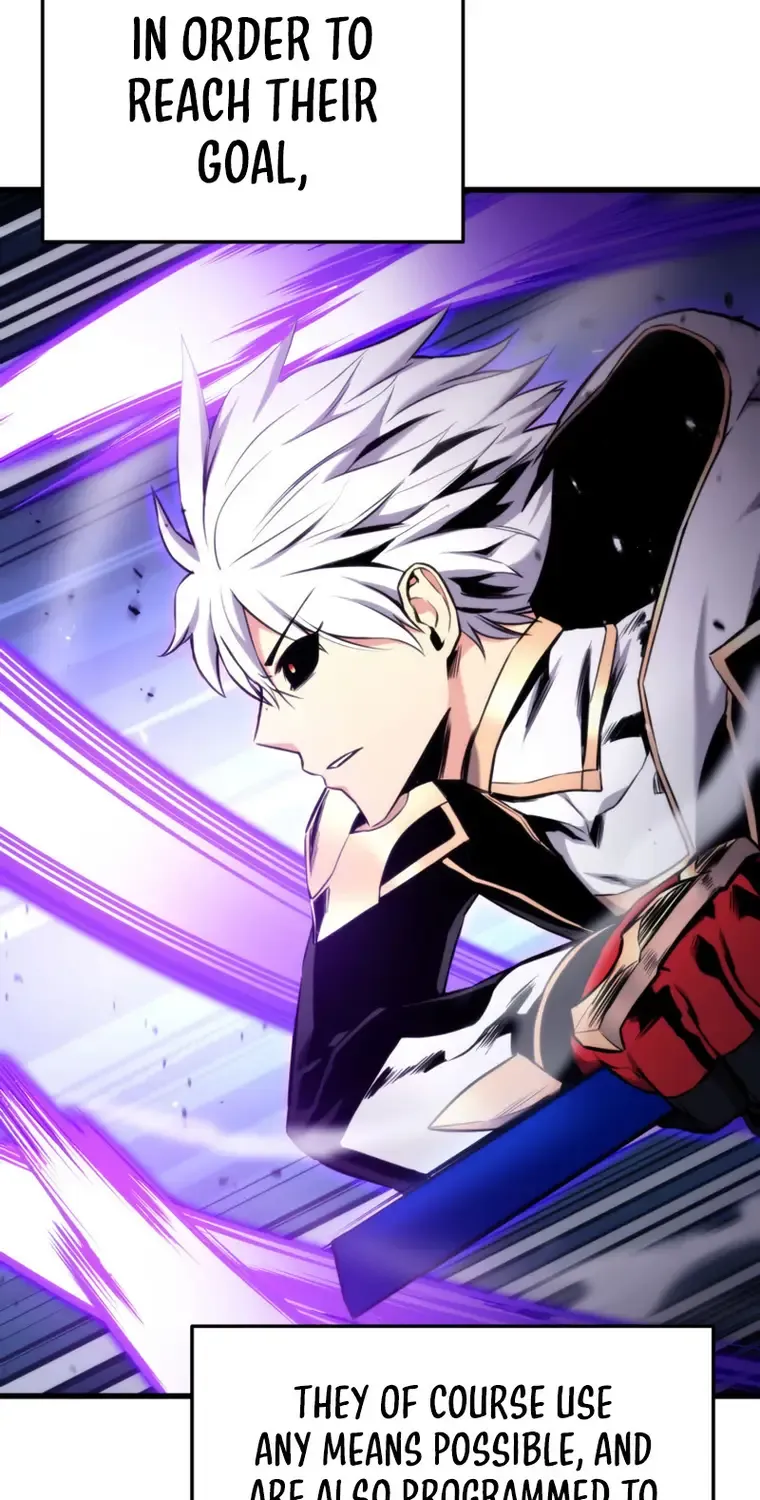 Ranker