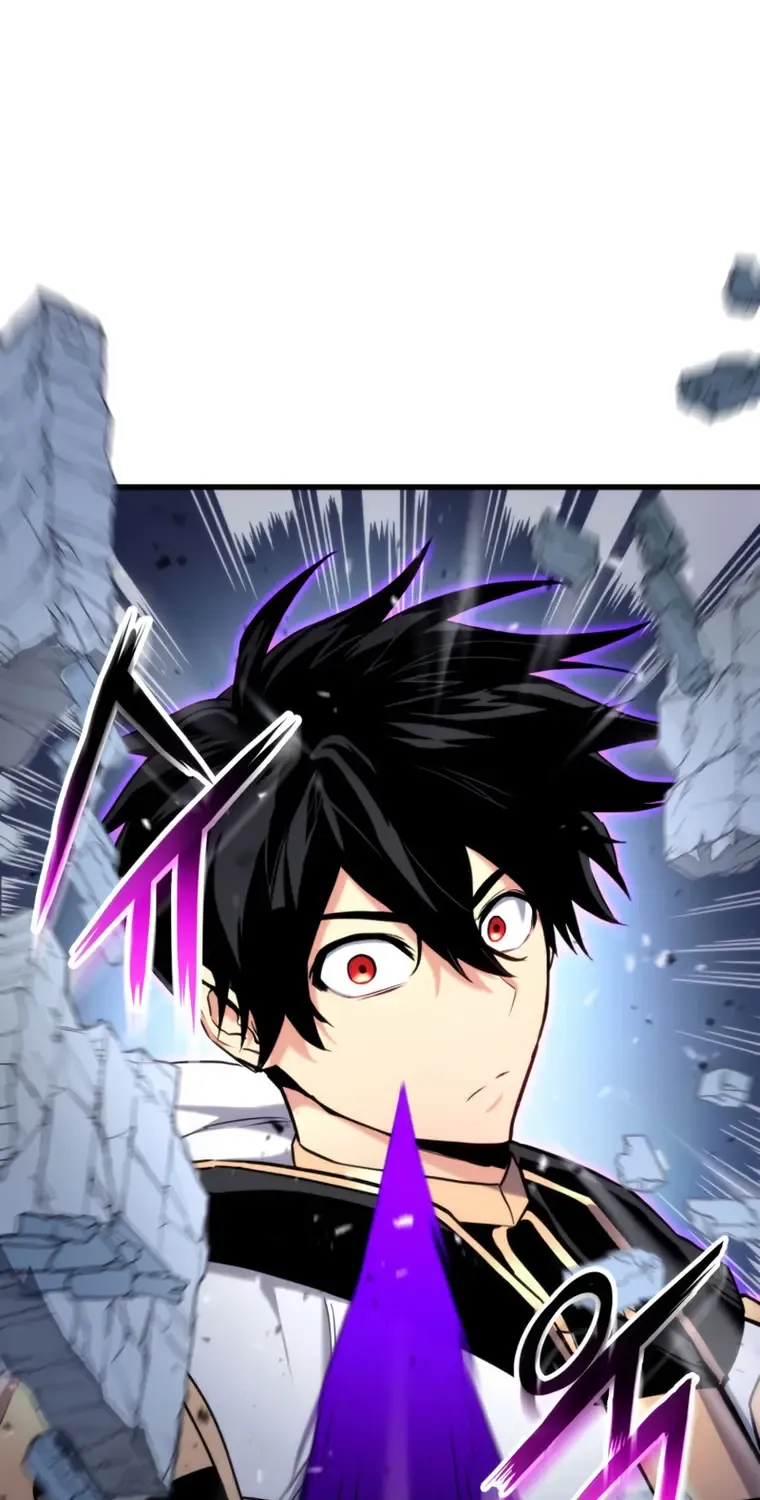 Ranker