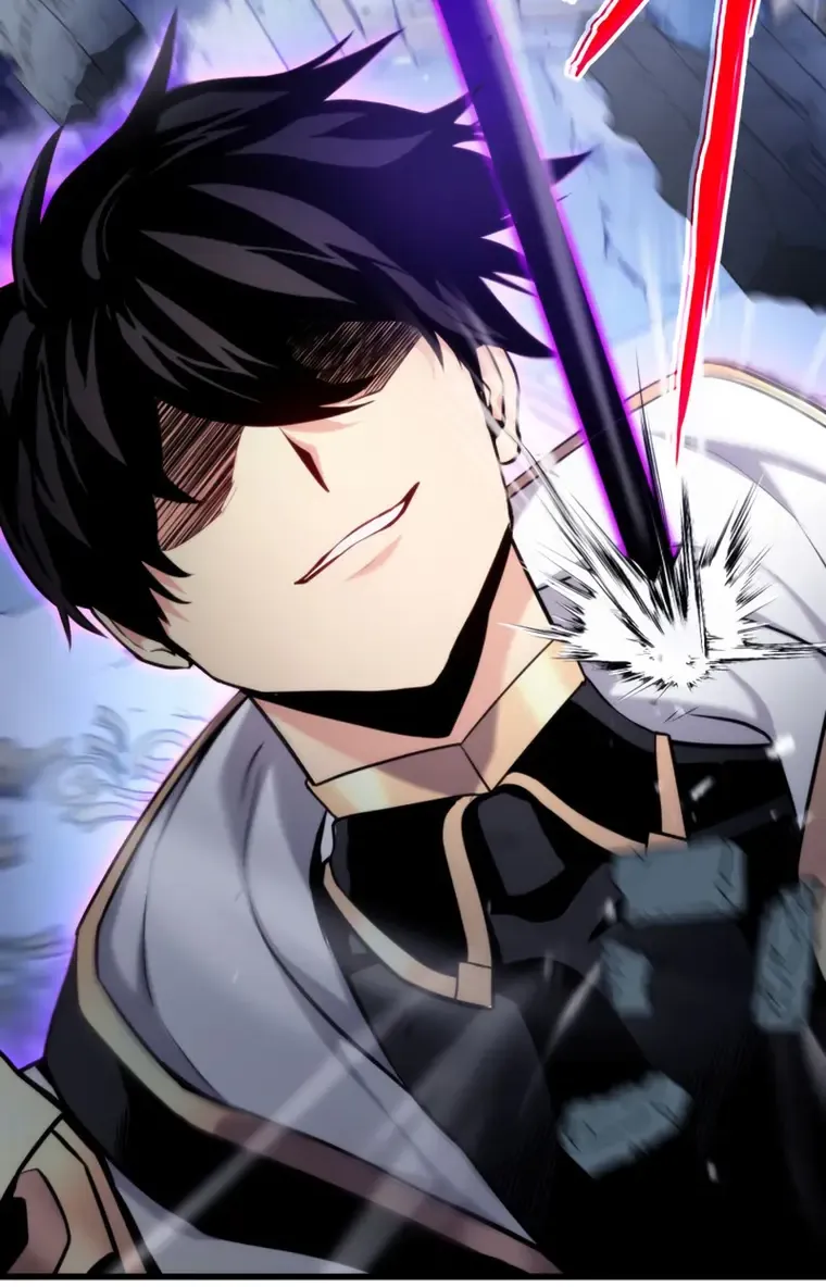 Ranker
