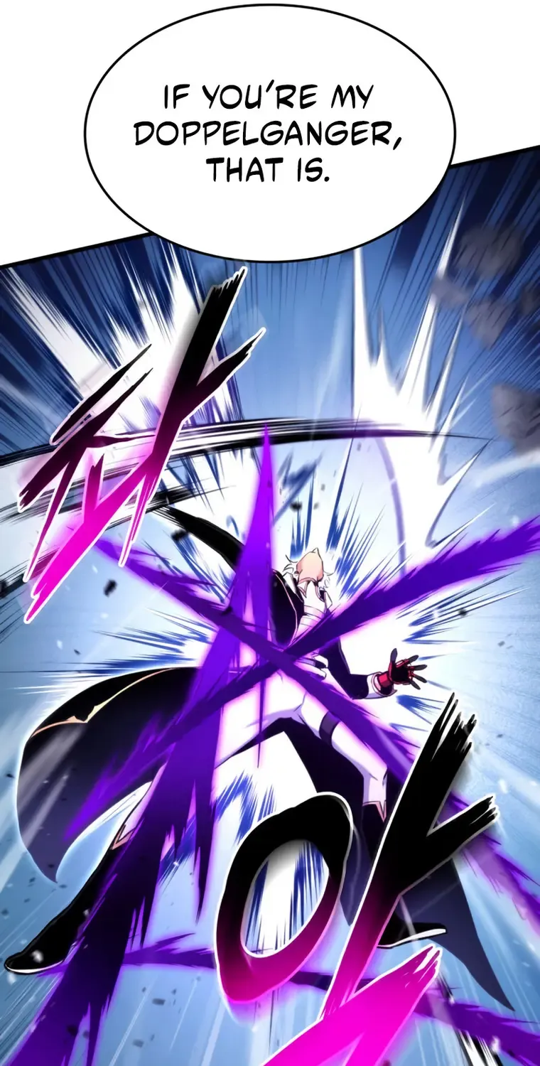 Ranker