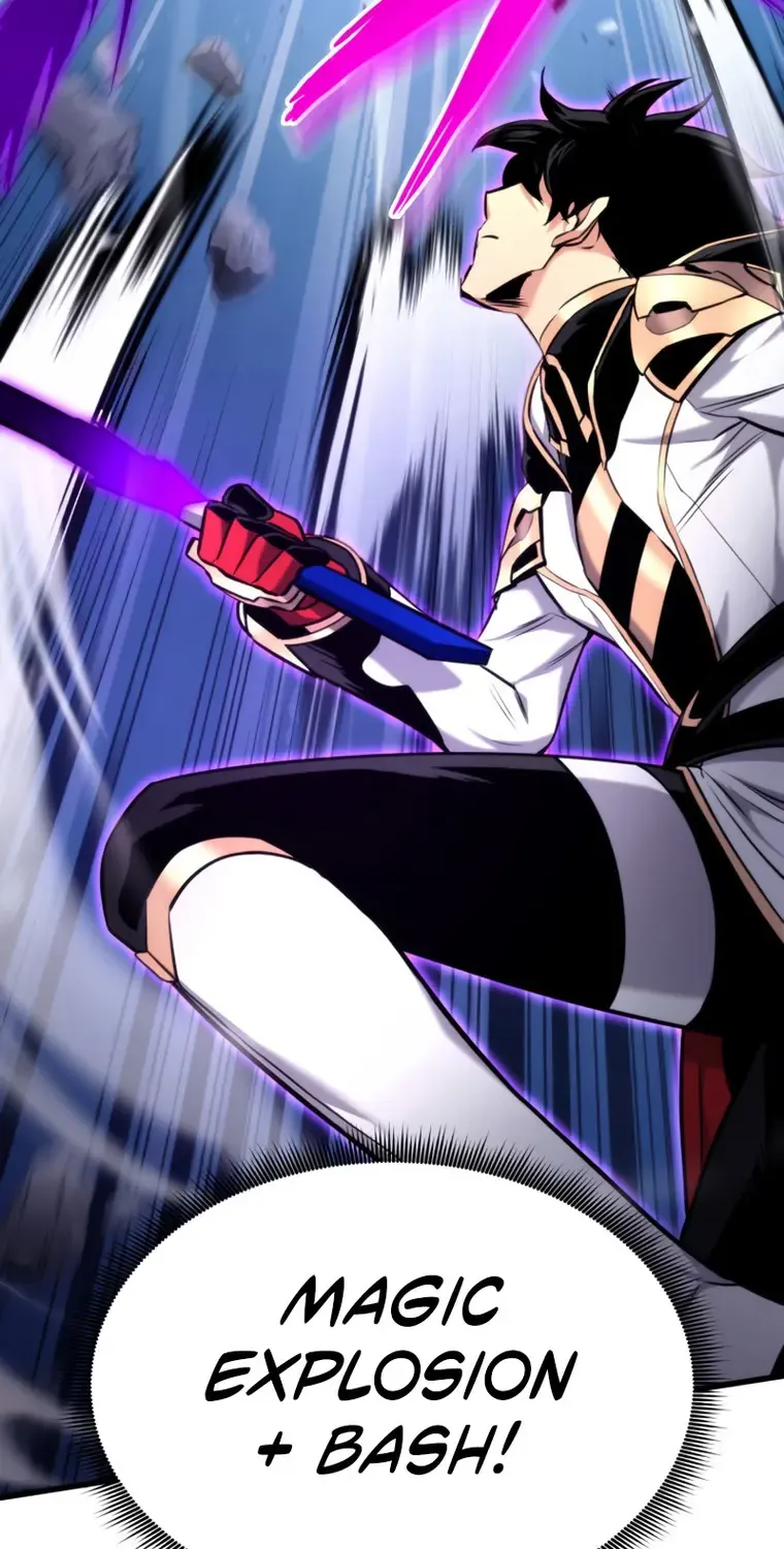 Ranker