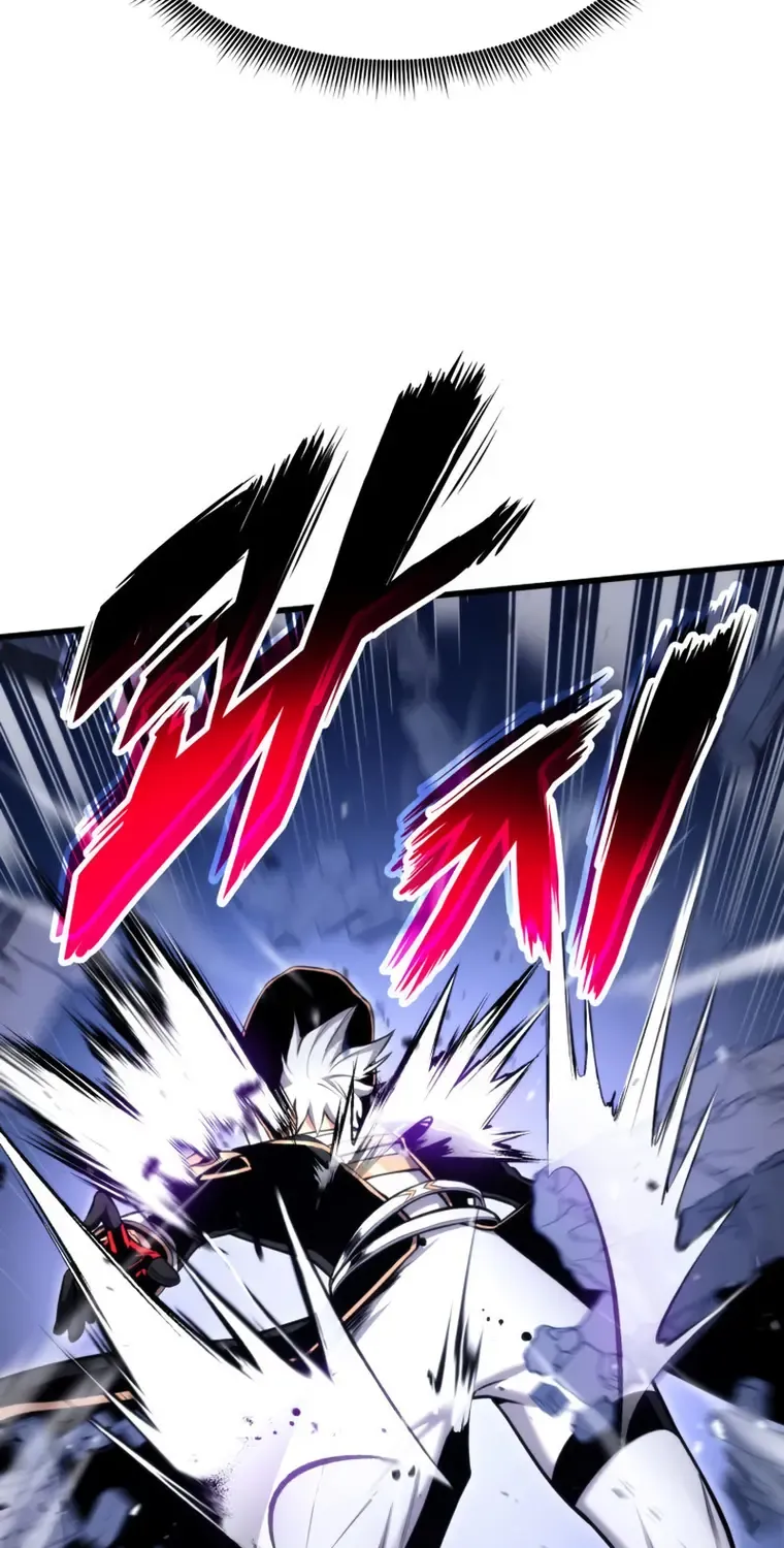 Ranker