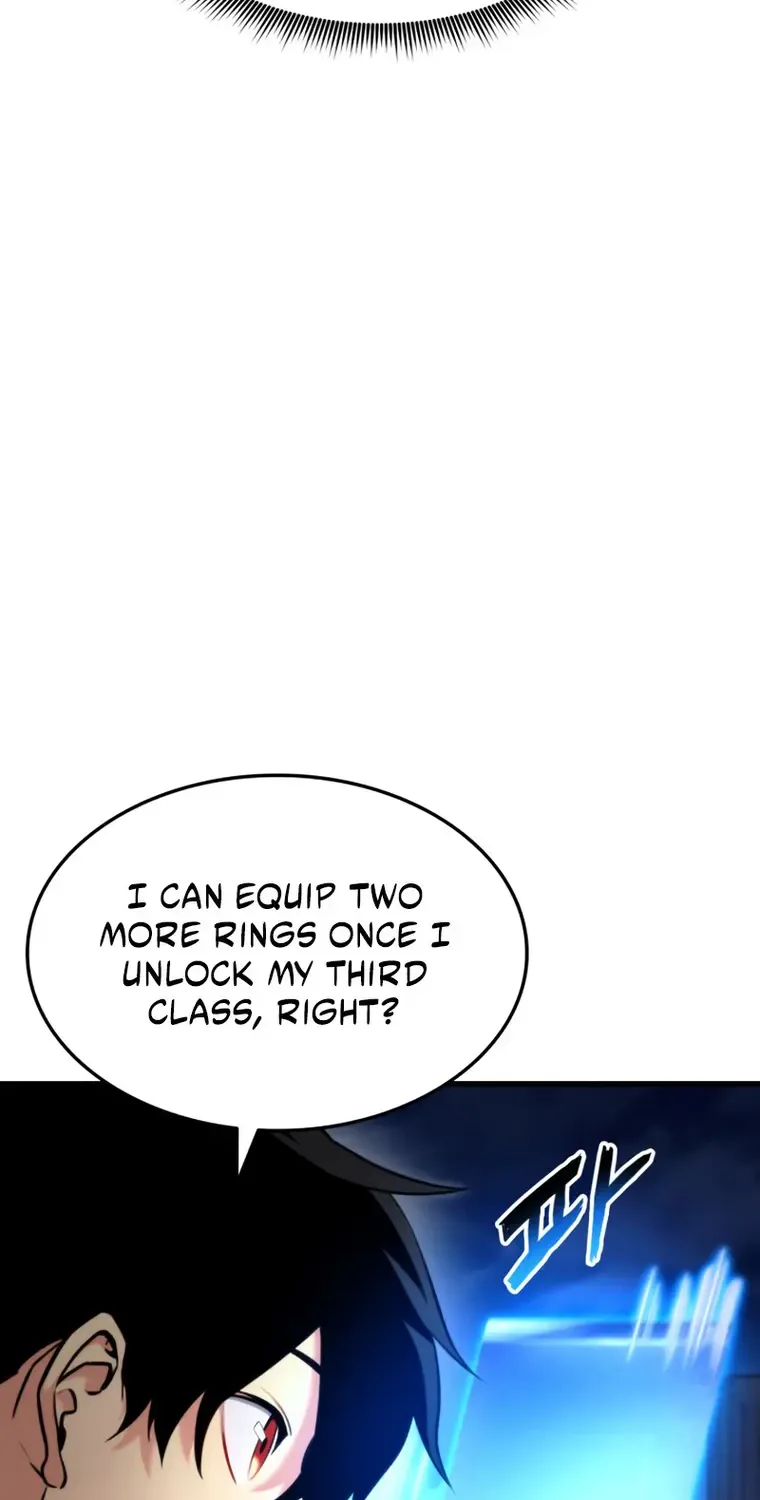 Ranker