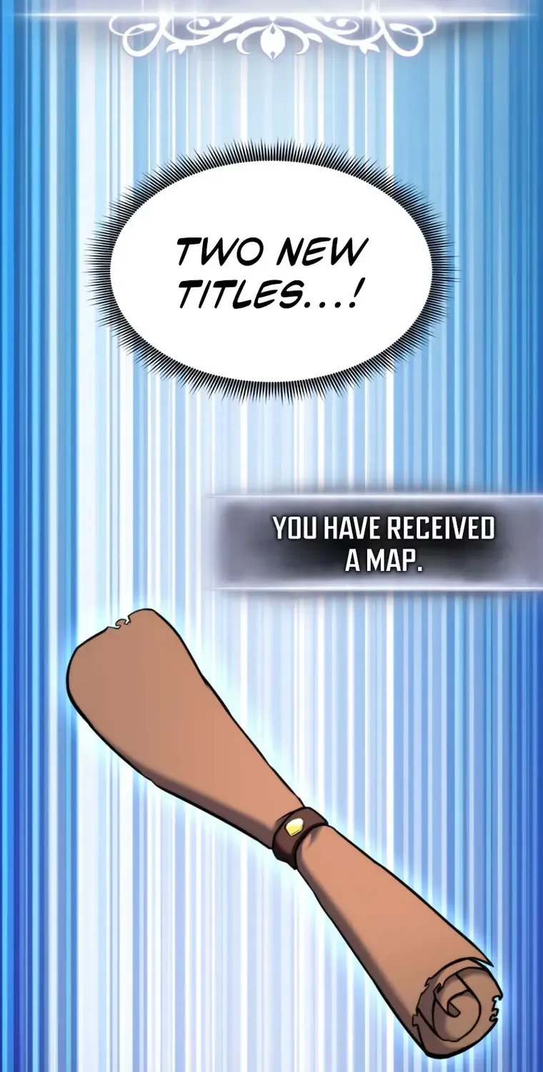 Ranker