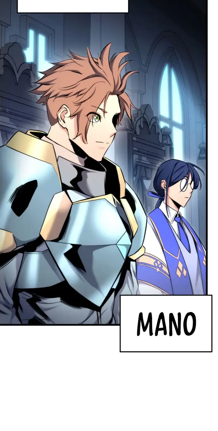 Ranker