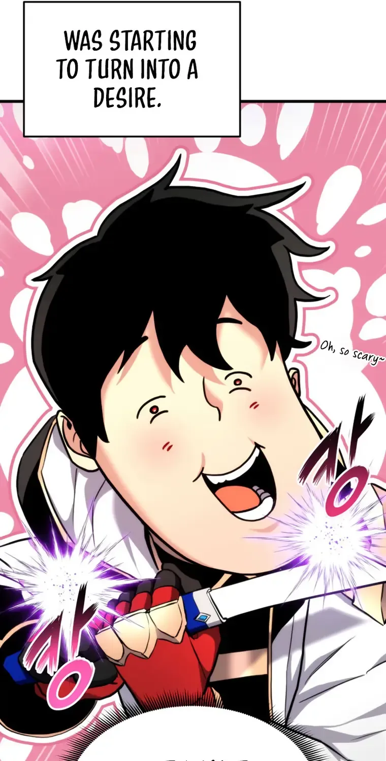 Ranker