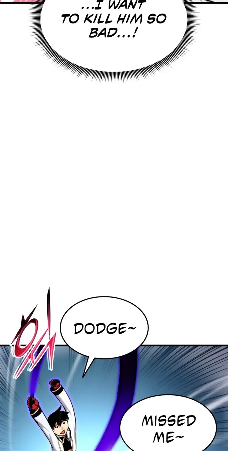 Ranker