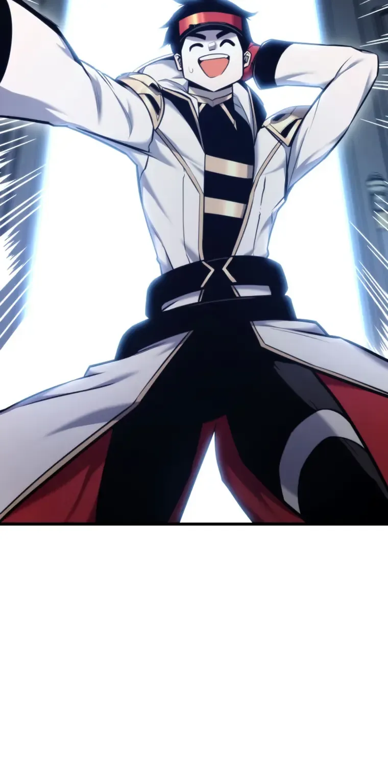 Ranker