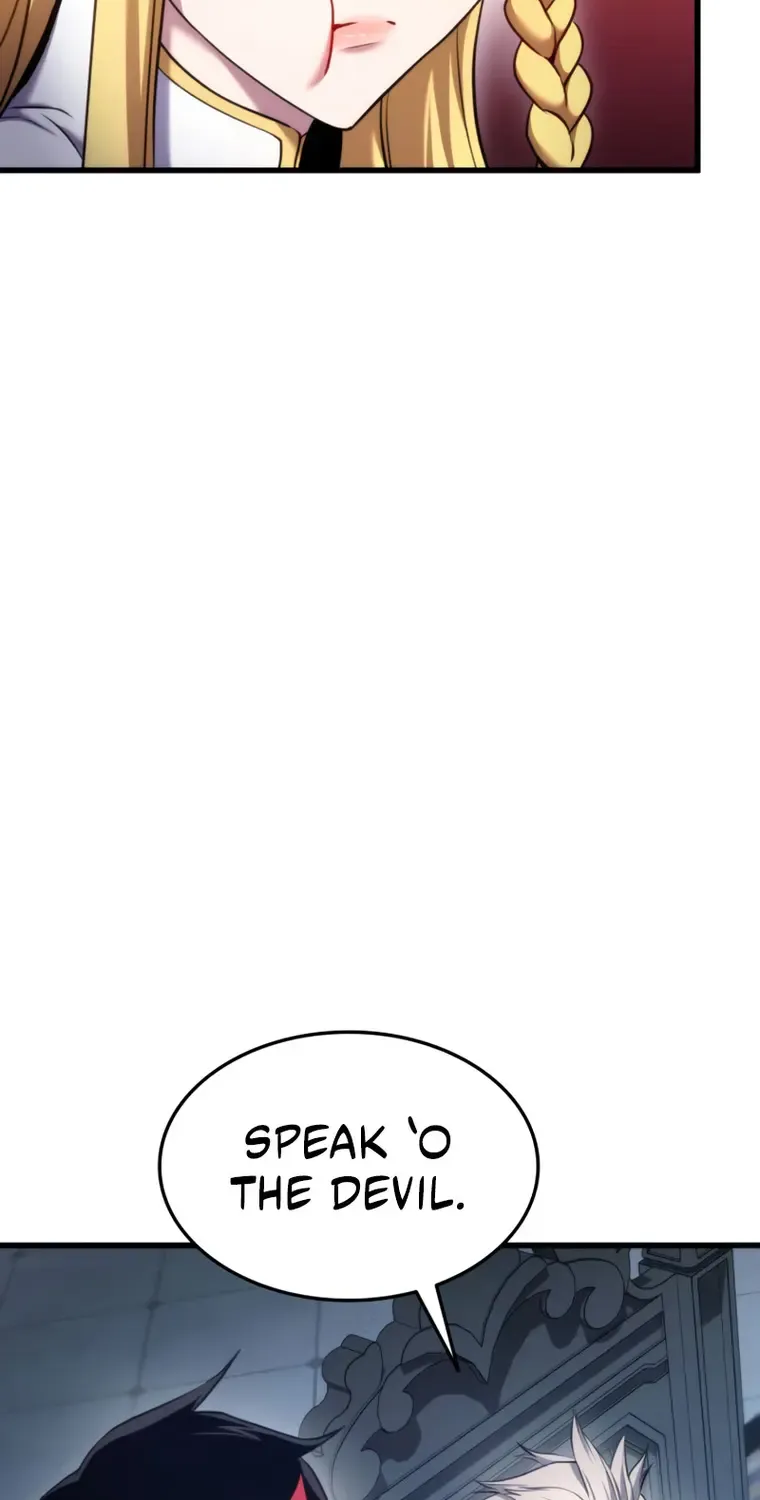 Ranker