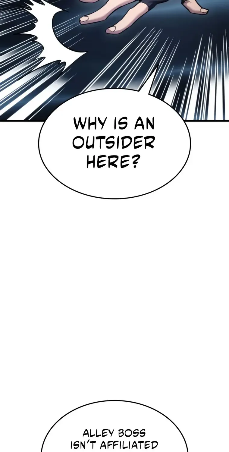 Ranker